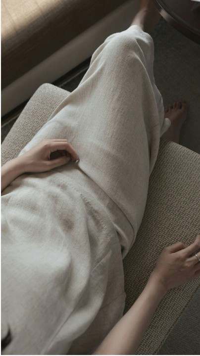 Showroom — imagen 3