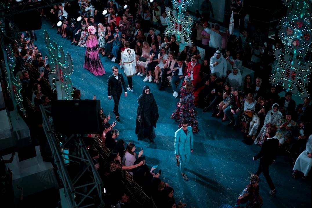 Accesorios metálicos