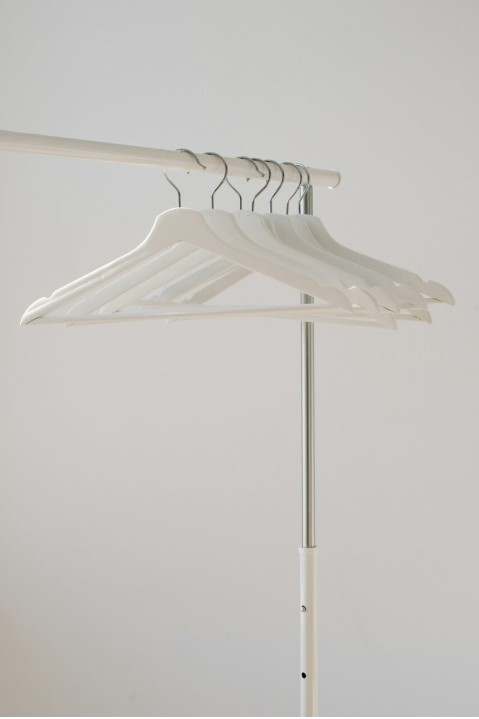 Look 2 — Capas ligeras