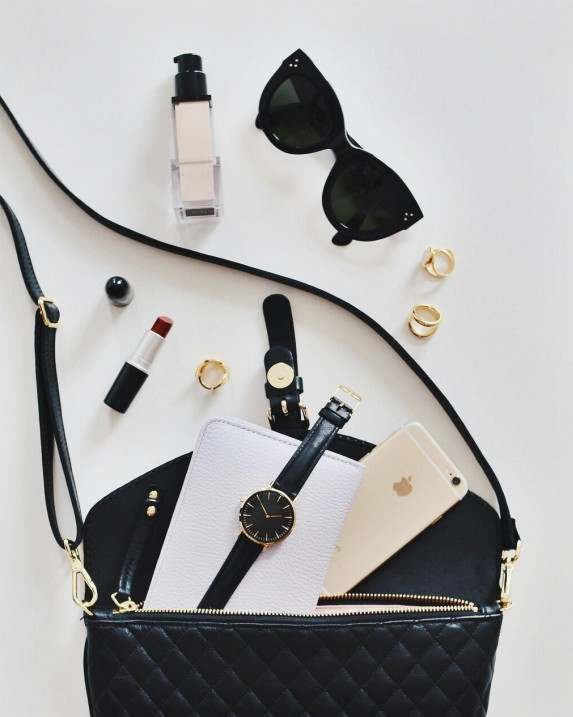 Look colección