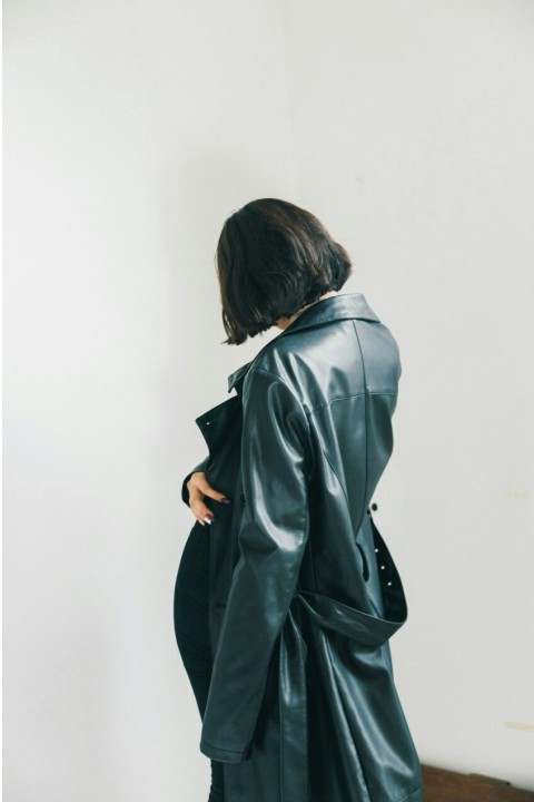 Look 1