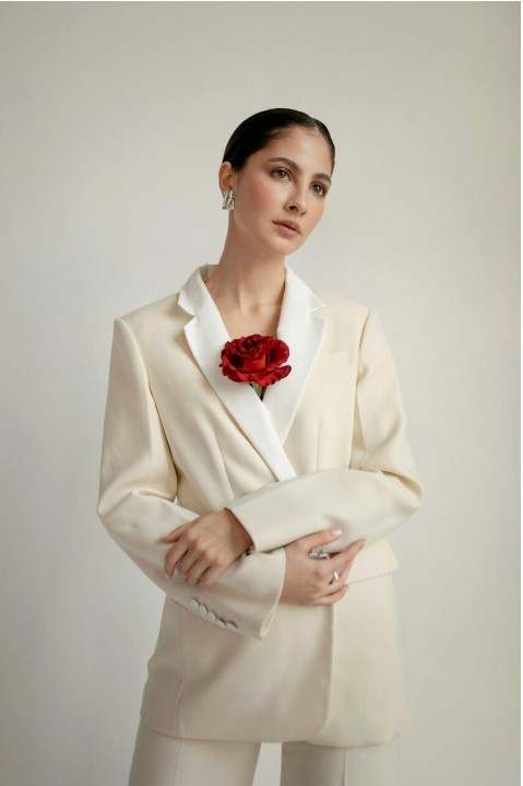 Look 3